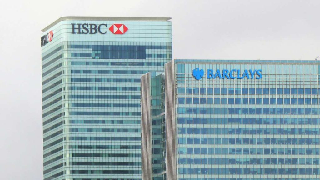 Banca