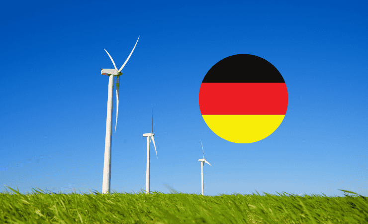 Un partner fondamentale