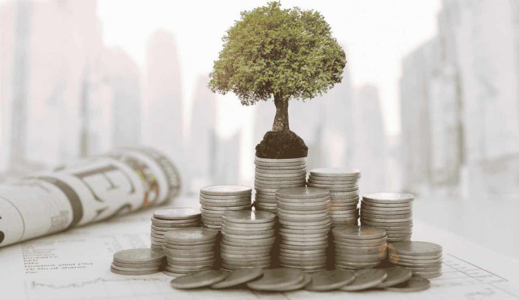 Qualcosa di fondamentale