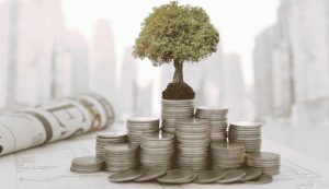 Qualcosa di fondamentale