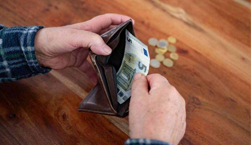 Liquidità: 3 soluzioni per ottenere fondi subito