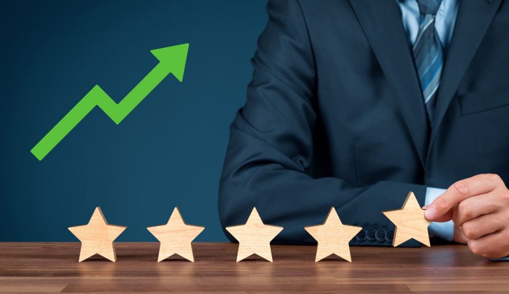 Moody’s alza il rating dell’Italia: promozione storica dopo 23 anni, ma che vuol dire?