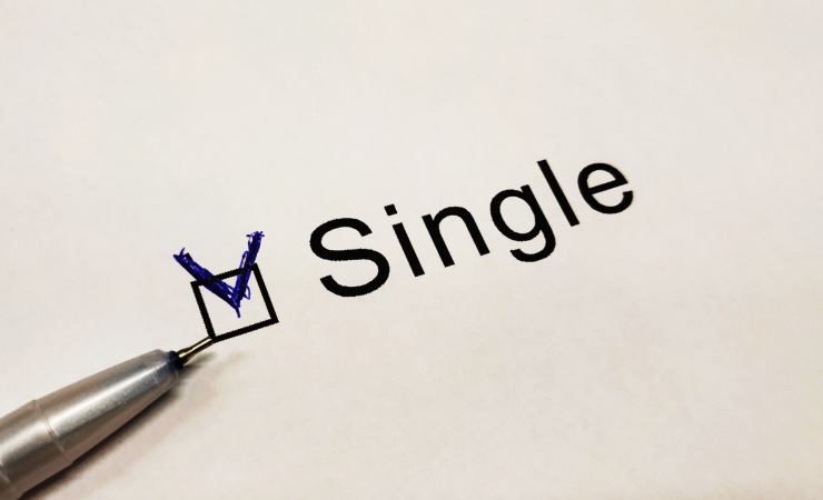 Single