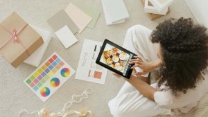 Giovani ed e-commerce