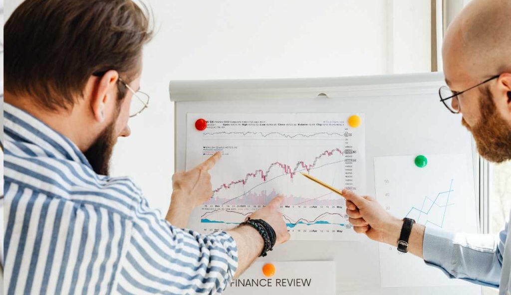 Finanza comportamentale: cos’è, come funziona e perché è sempre più centrale nelle scelte finanziarie