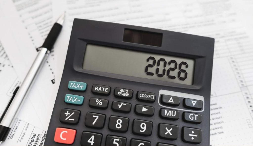 Manovra di Bilancio 2026: lo stato attuale dell’iter parlamentare