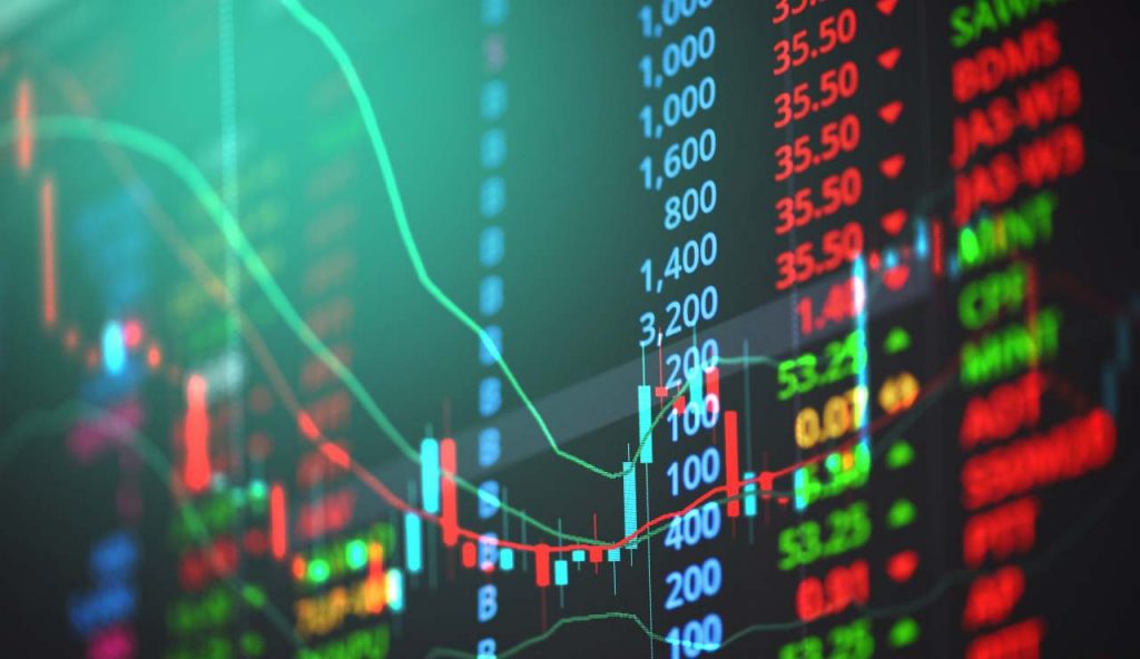 Tassi, obbligazioni e fragilità dei mercati: cosa implica per l’Italia e per l’Europa