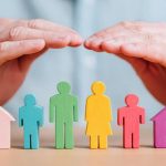 Fondo Prima Casa Consap cosa è